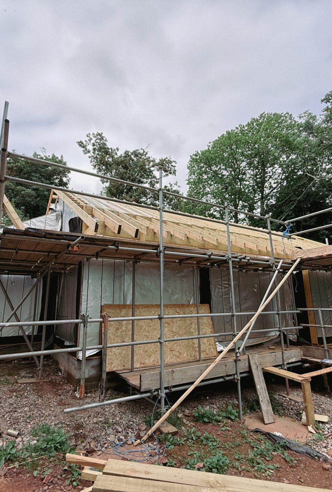 66529643-E85F-4F27-A755-9D153EA22C31