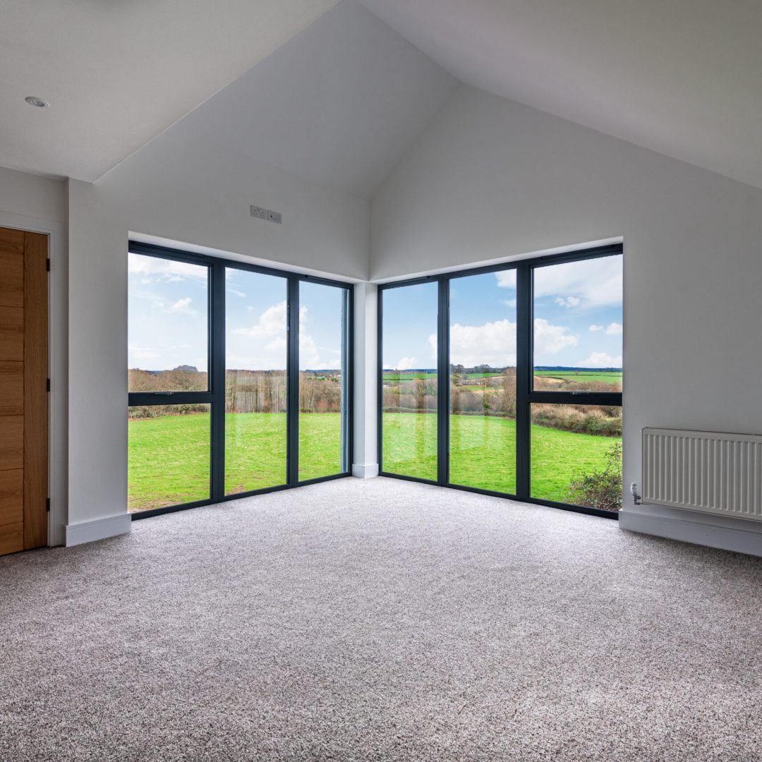 Bedroom Main