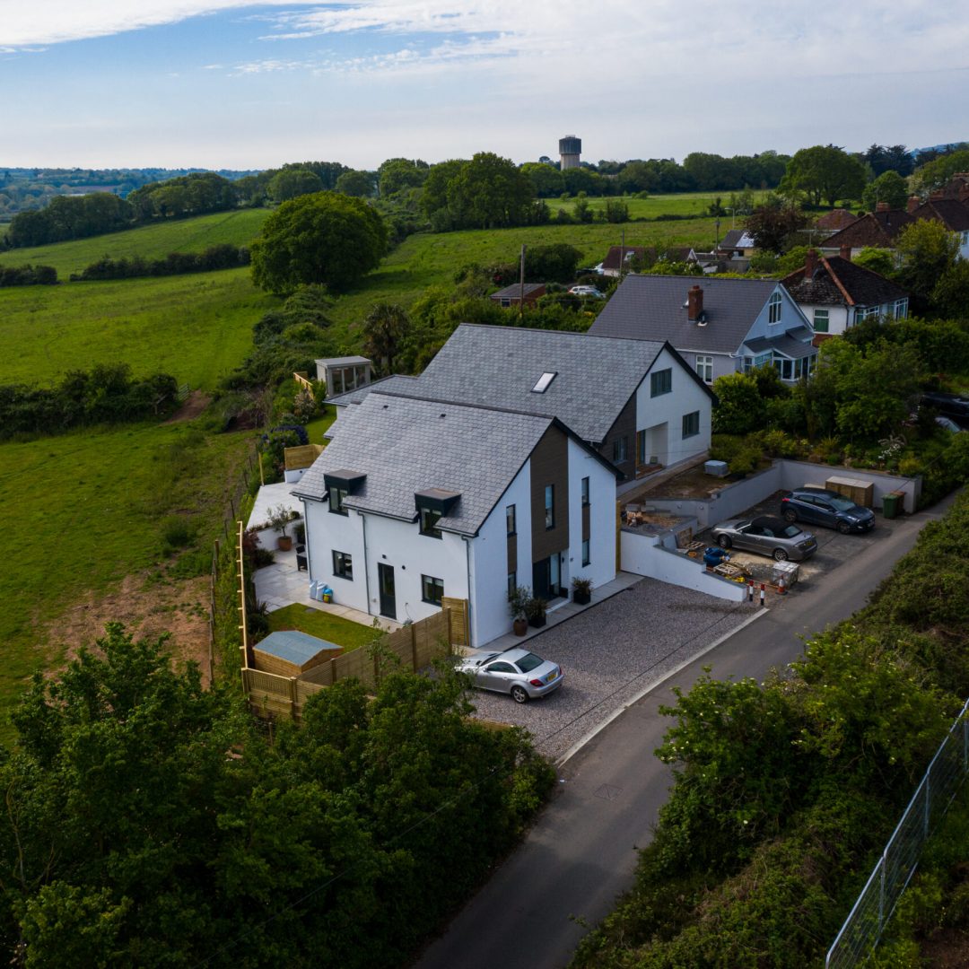 DJI_0540