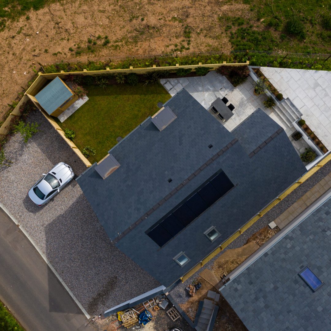 DJI_0544
