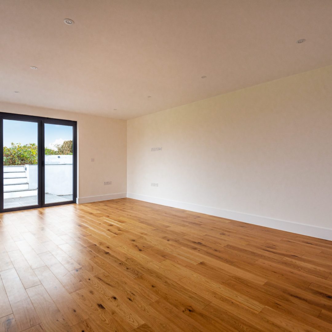 Sitting Room Main