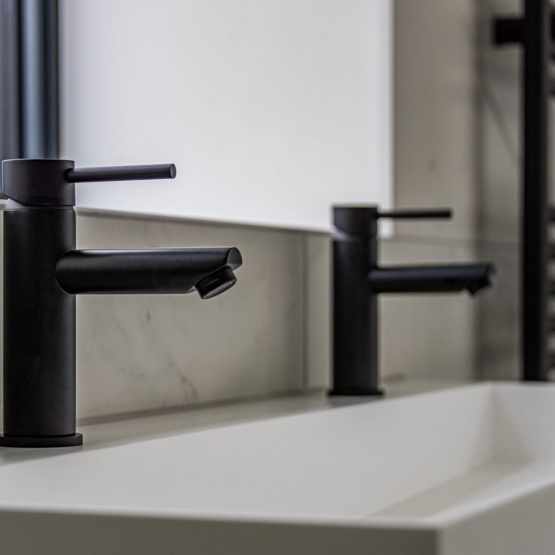 Taps 2
